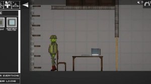 Мелон ,,Война''| Melon playground