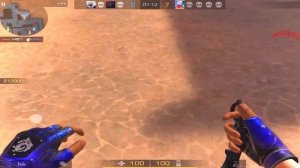 КАСАЙ УСТАНОВИЛ ЛЕГАЛЬНЫЕ ЧИТЫ?🤬| KASAI НЕ МОЖЕТ БЕЗ ЧИТОВ😭| ЛУЧШИЙ МУВИК В МИРЕ ПО ИГРЕ STANDOFF 2