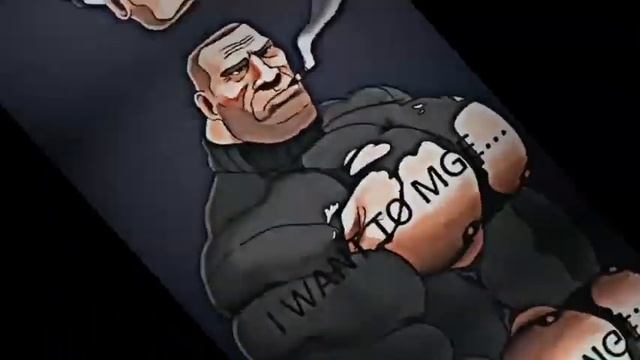 Мотивационное видео для парней #TeamFortress#MGE смотреть онлайн