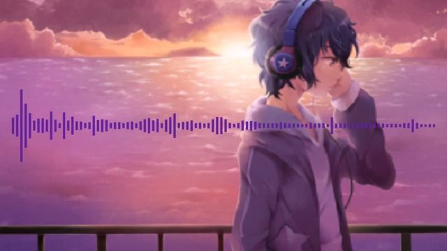 Stormcore~If you were mine-Ocean Park Standoff ft.Lil Yachty(Lightning's Nightcores) смотреть онлайн