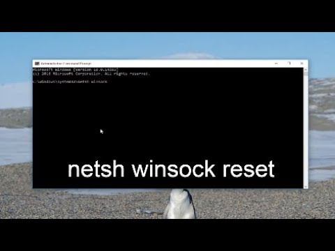 How To Fix Steam "An Error Occurred While Updating " - Content File Locked смотреть онлайн