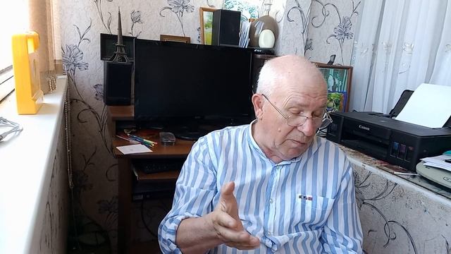 Почитая пушкина-читаем пушкина - разговор о поэте и чтение 3 х его известных стихотворений смотреть онлайн