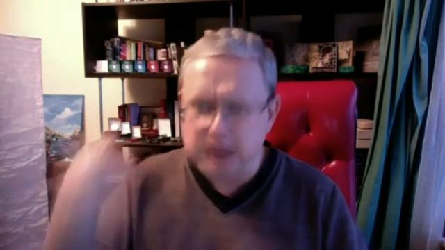 Михаил ДЕЛЯГИН, "В сфере ЖКХ ждать дальнейшего грабежа", Левый поворот, Материнский капитал. смотреть онлайн