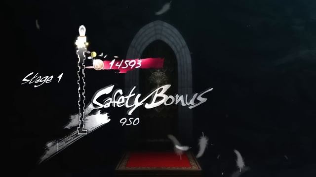 Catherine - Jogabilidade Versão Demo pt 1 смотреть онлайн