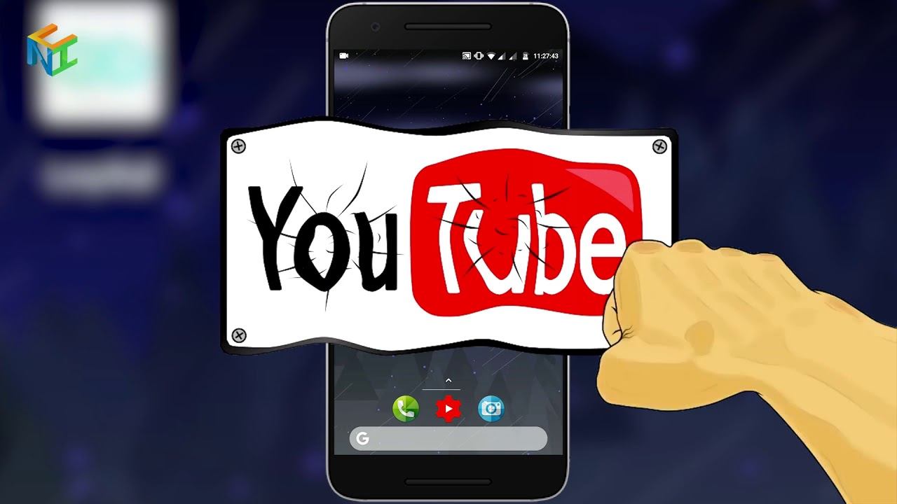 Top 5 Amazing Live wallpapers for Android 2018 !!!! || 3D Parallax смотреть онлайн