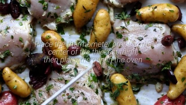 BEST WIRELESS MEAT THERMOMETERS 2022 REVIEW смотреть онлайн