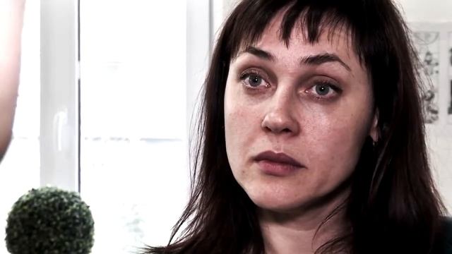 SCIENCE SHORT I Теория невероятностей смотреть онлайн