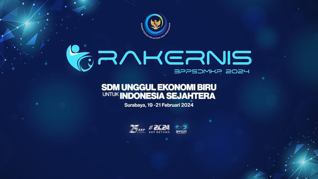 RAKERNIS BPPSDMKP 2024 смотреть онлайн
