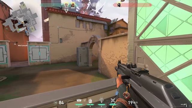 sova and raze fucking die смотреть онлайн