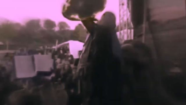 UMBRA ET IMAGO - VAMPIR SONG смотреть онлайн