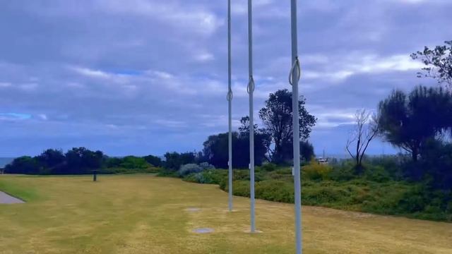 Explore with Flora | Episode 4 | Brighton Beach | смотреть онлайн