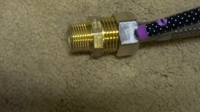 Magnetventil und D06F смотреть онлайн
