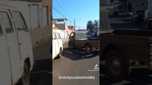 Tempo Matador, vivo depois de alguns anos. смотреть онлайн