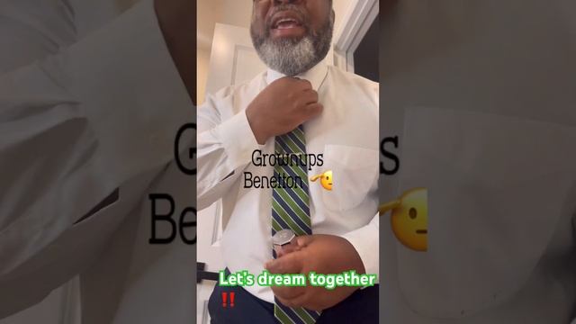 Grownups Benetton (United dreams Aim High) by Benetton 🤗 смотреть онлайн