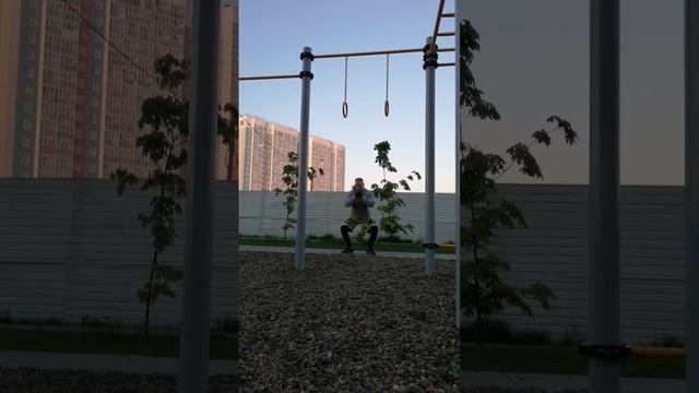 YouCut 20200520 200912460 смотреть онлайн