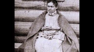 Сонька Золотая Ручка