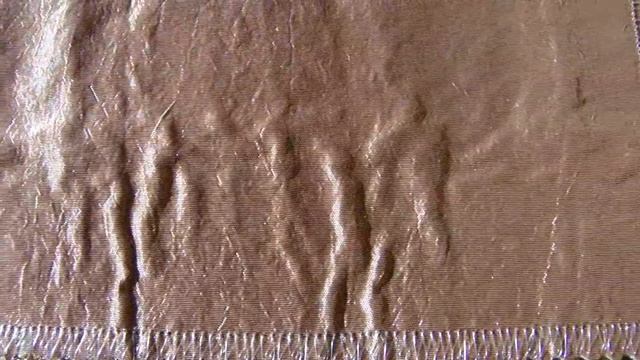 Ткань CTG ZZ2504 CAT. 3 - spexi.ru смотреть онлайн