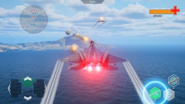 Moden warships #7 смотреть онлайн