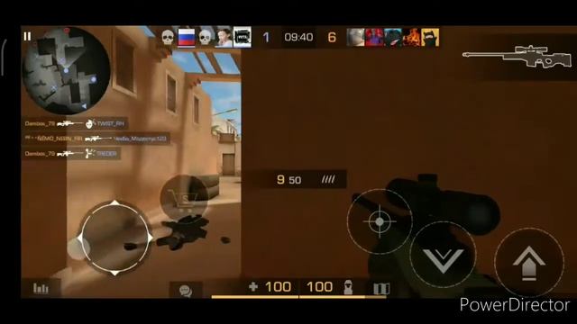 Fragmyve🥳/парень простой (Артур Бабич) смотреть онлайн