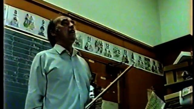 Irish tunes and history by Frank and Margaret Carlisle смотреть онлайн