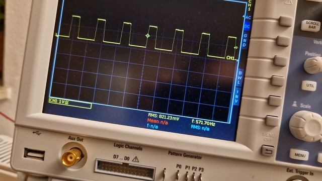 Schaltnetzteil Reparatur SITOP SIEMENS 24V 40A