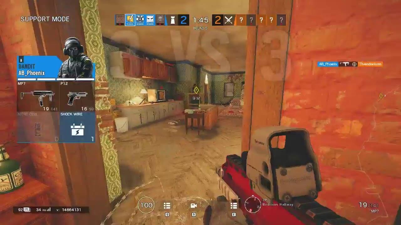 six seige смотреть онлайн