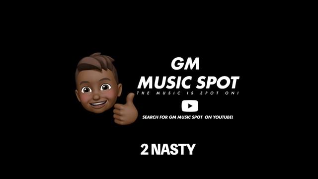 2 NASTY - OENG ALA MALA SEKI смотреть онлайн
