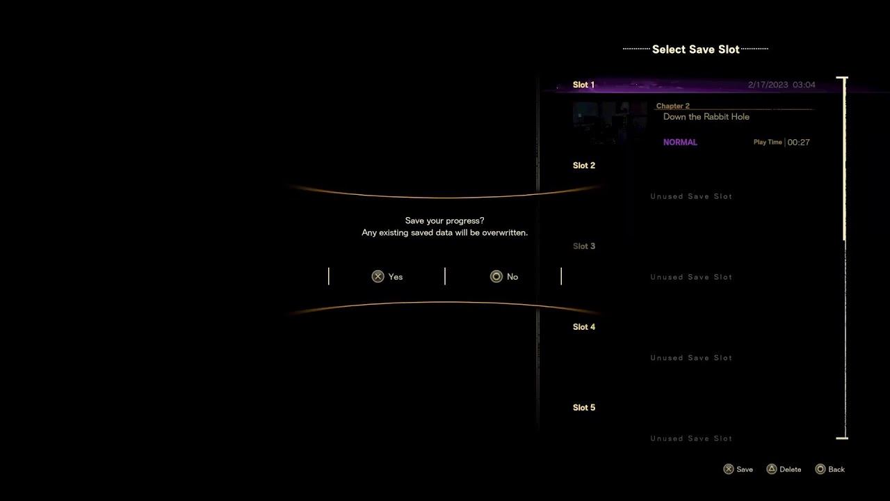 God of war test смотреть онлайн