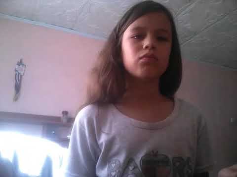 Моя обувь!!!!!!последний день каникул. смотреть онлайн