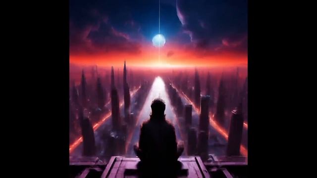 Расул Галимов. Авторская песня "Я обуздаю ветер"