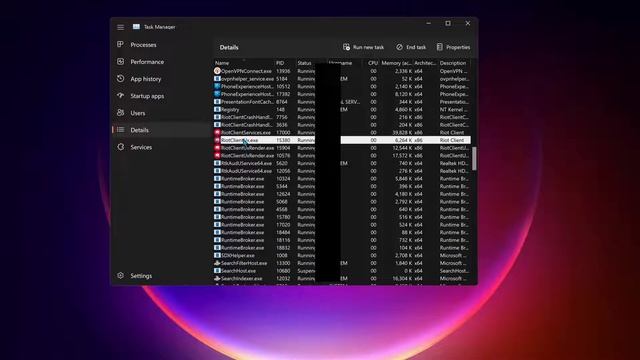 "Valorant Launch And Stuck" Fix d смотреть онлайн