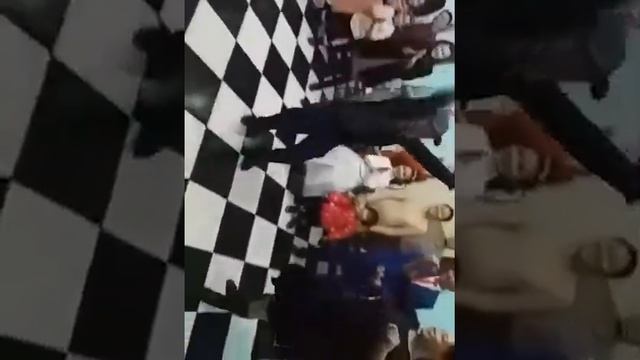 танса деген ушундай болот чынгыз кош добо смотреть онлайн