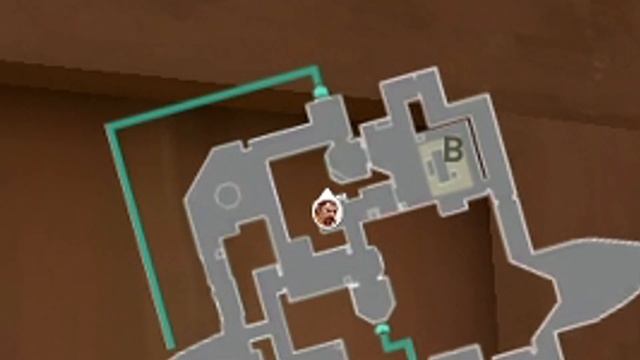 Breach on BIND - Offensive and Defensive Guide 🗺️ смотреть онлайн