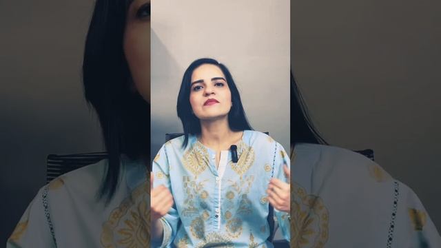 Art of Listening.. #listening #relationship #activelistening #mentalhealth смотреть онлайн