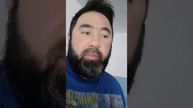 КХЛ прогнозы на 11.01.21 г.#автомобилист #йокерит #кхл смотреть онлайн