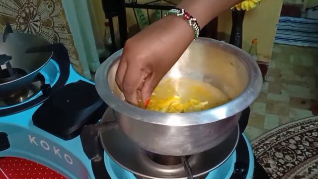 HOW TO EASILY MAKE A HOMEMADE VITAMIN C SERUM смотреть онлайн