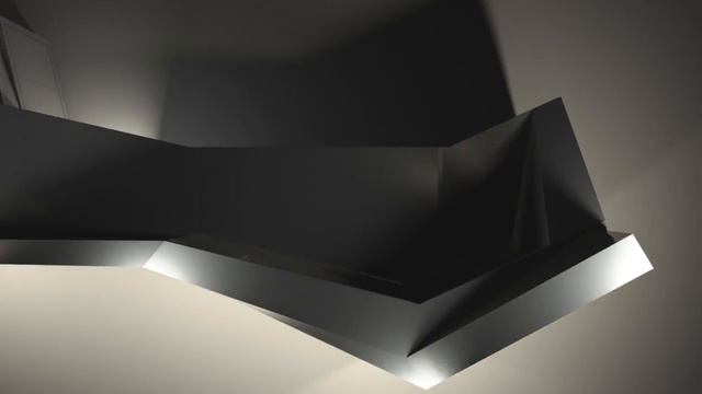 120928 079 Platinion Tresen MUC 01 смотреть онлайн