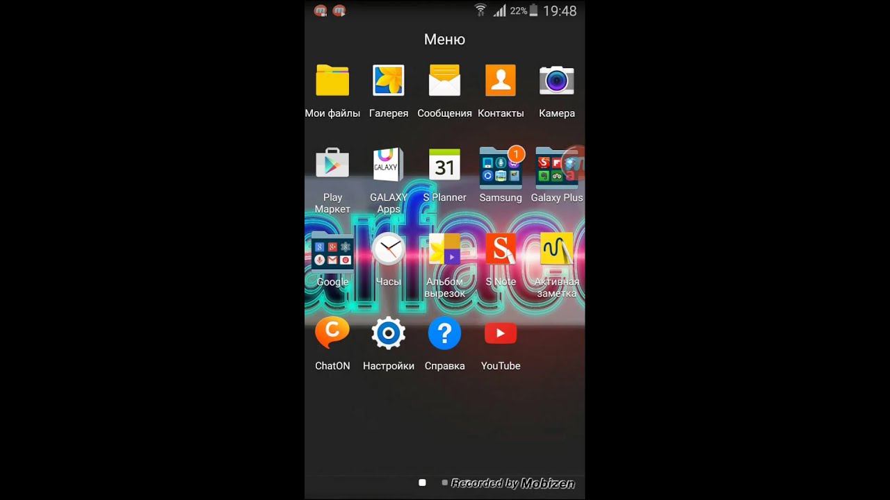Новое обновление Android 5.0 смотреть онлайн