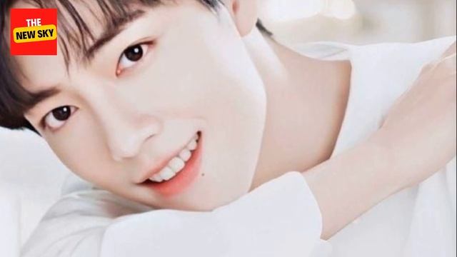 Xiao Zhan's "Cat People" achieved epic success! The boss praised Xiao Zhan and achieved good result смотреть онлайн