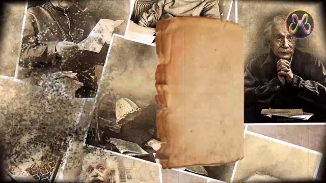 Kata Kata Bijak Motivasi Hidup Albert Einstein || PART 1 смотреть онлайн