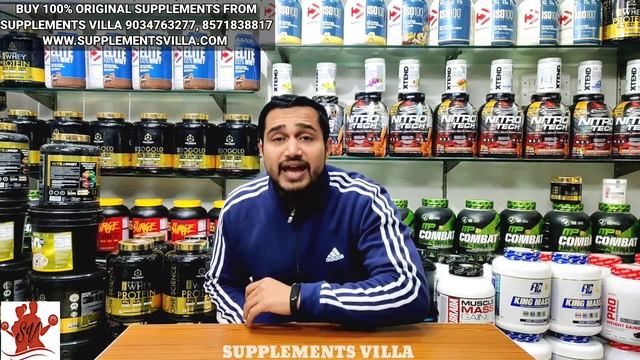 Side effects of Testosterone boosters | Testosterone level karo up | Testosterone hormone | смотреть онлайн