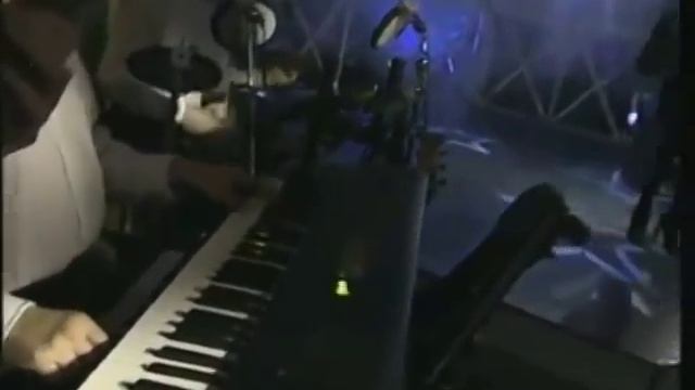 Елена Вилючинская "С тобой и без тебя" смотреть онлайн