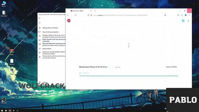 Wondershare Filmora 11 | Free Download crack | Full Version | MARCH 2022| смотреть онлайн