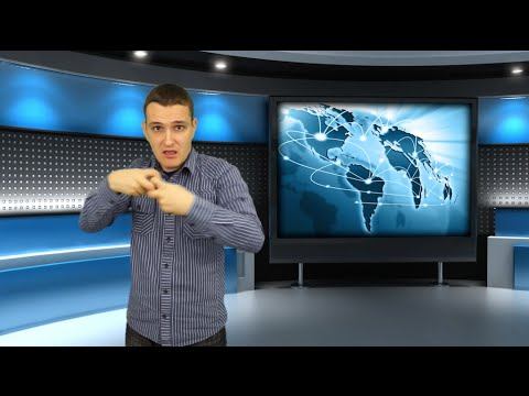 Obsługa przeglądarki internetowej - część 3 смотреть онлайн