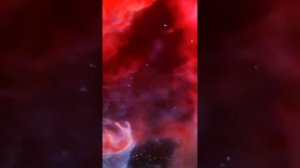 песня ко дню космонавтики, Мечты о космосе