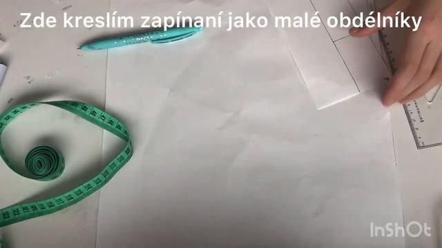•turoriál na deku pro hobby horse se zapínáním• CZ/SK смотреть онлайн