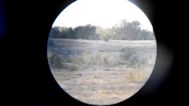 АКМ 7,62×39 мм стрільба на 900 м. смотреть онлайн