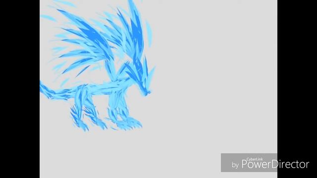 Мини клипы для крутых чуваков #1