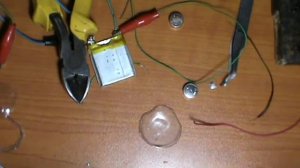 интересная детская игрушка на домофон званок