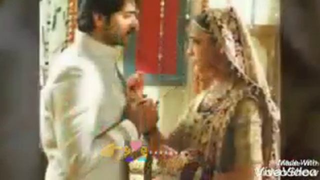 New Rangrasiya episode love смотреть онлайн